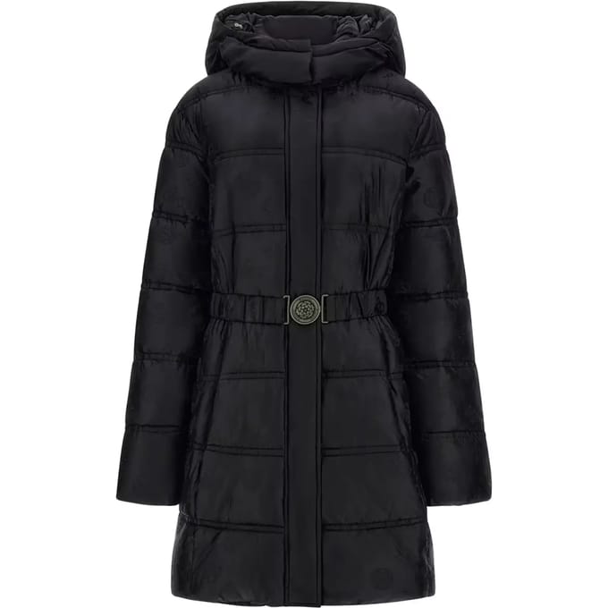 Donsjack voor dames Guess Imma