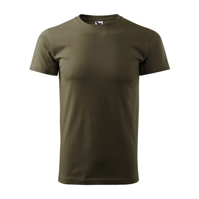 T-shirt Malfini Basic 129