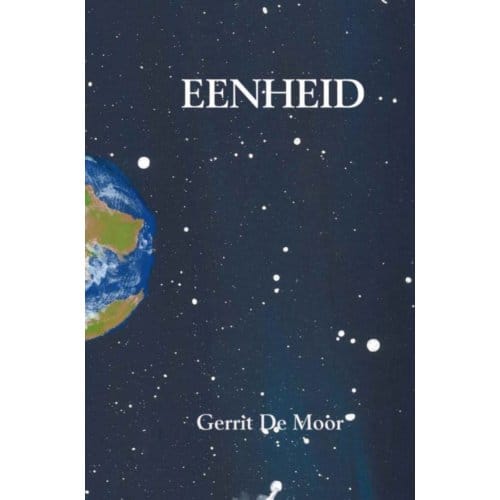 Eenheid - Gerrit de Moor