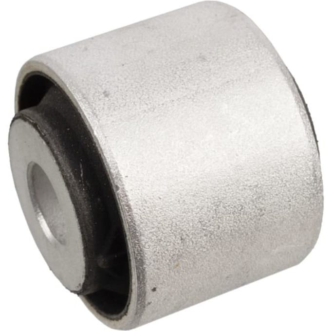 Voorste draagarm silentblock FEBI BILSTEIN 105829