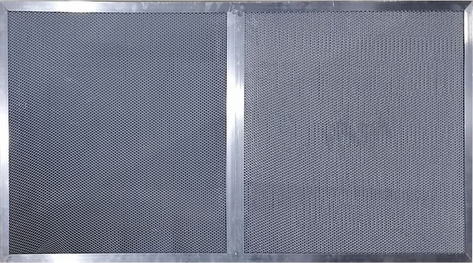 Fotokatalytische filter MSC3600 MW Tools MSC-F6