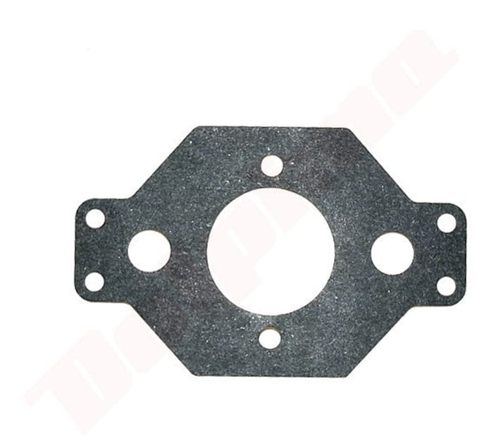 Carburateur pakking passend op STIHL MS190 , MS191 ( 1132 129 0910 )