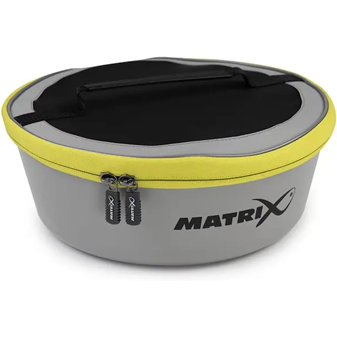 Matrix - EVA Airflow Bowl - Matrix