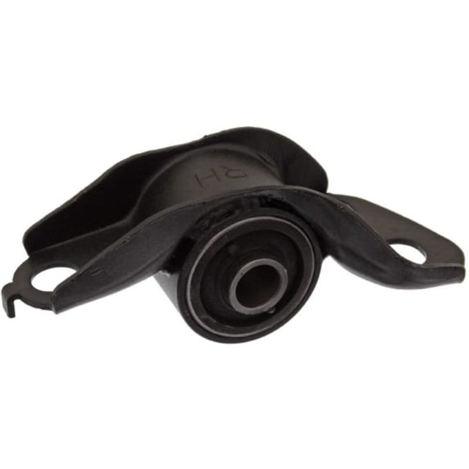 Voorste draagarm silentblock FEBI BILSTEIN 42344