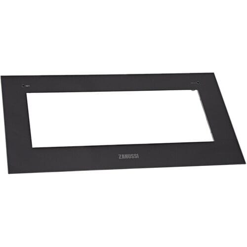 AEG Deurglasset - 594x327mm 140123172011