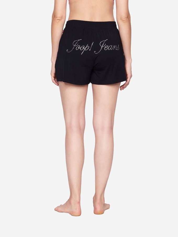 Joop! Badeshorts Glam