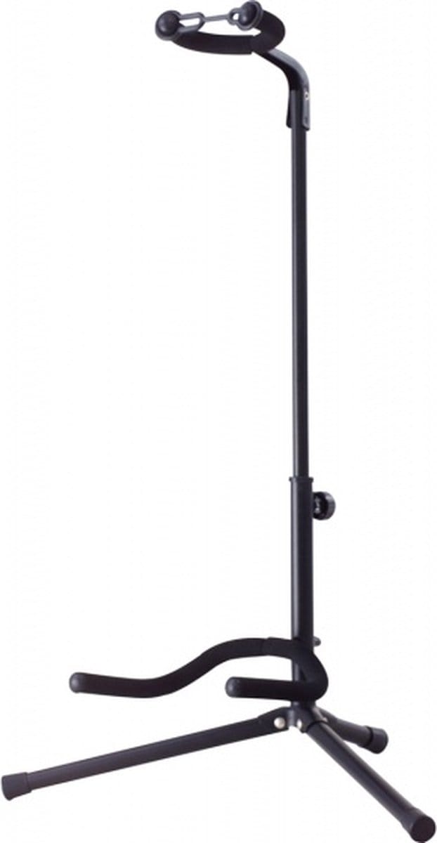 Hamilton KB302G driepoot standaard universeel