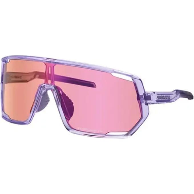 Zonnebril Shimano Technium 2