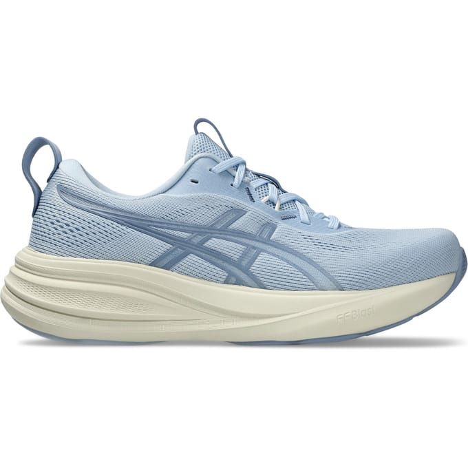 Asics Gel-Pulse 17 Hardloopschoenen Dames