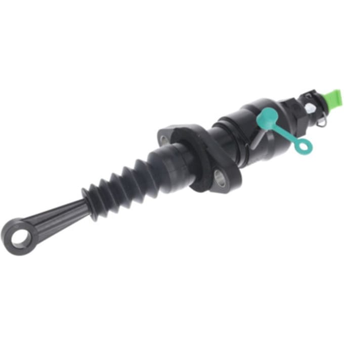Hoofdcilinder, koppeling VALEO 804946