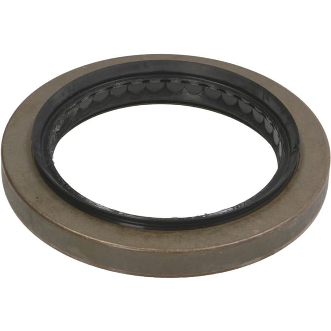 Oliekeerring, wielnaaf FEBI BILSTEIN 12282