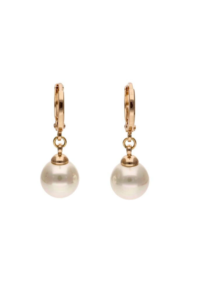Gaya Earrings