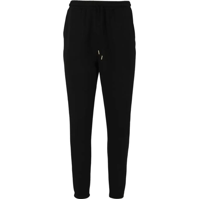 Dames joggingsbroek Athlecia Jacey V2