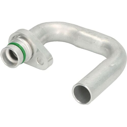 Reparatieset, airco THERMOTEC KTT400103