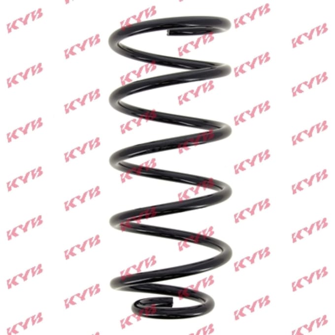 Chassisveer K-Flex KYB RA3521