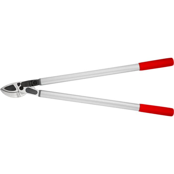 FELCO 231 Aambeeld Takkenschaar - Knipdiameter Ø 40 mm - lengte 80 cm