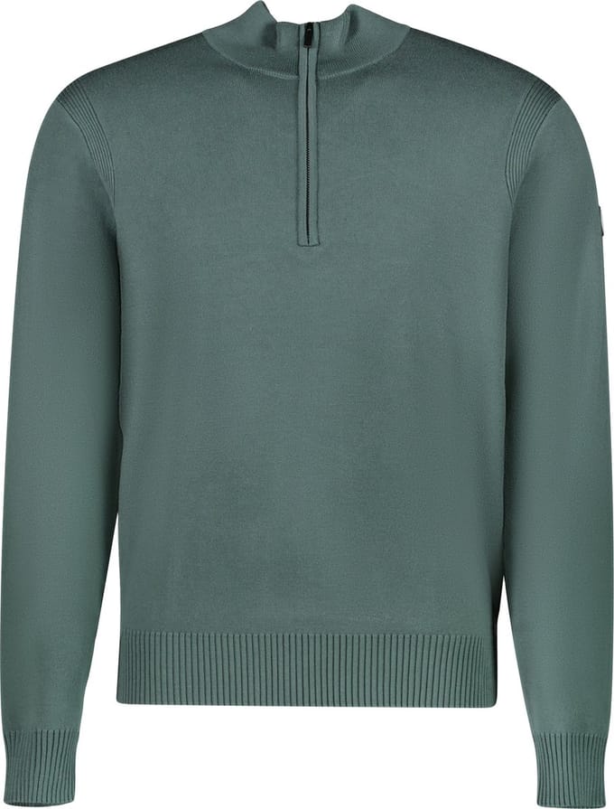 Cars Jeans Sweater Symor - Heren