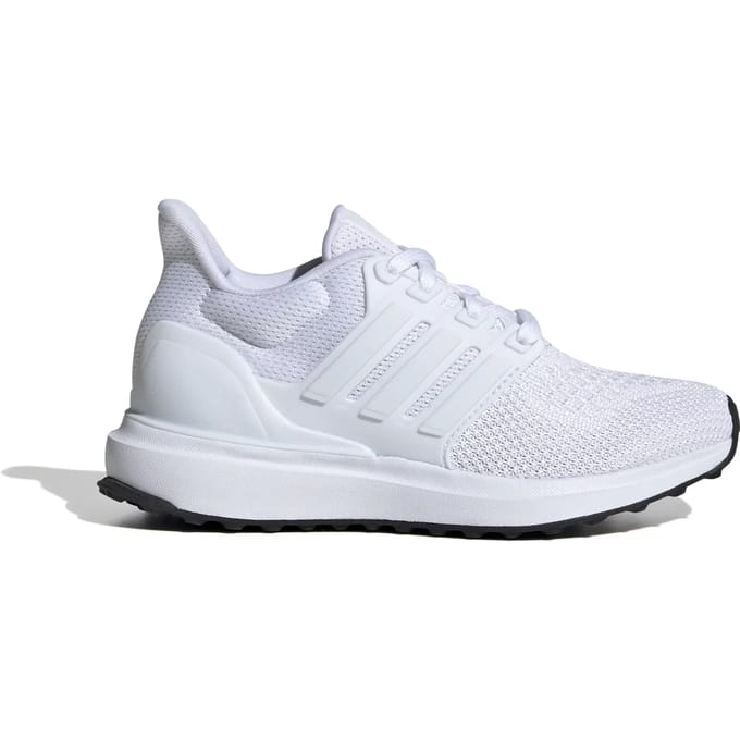 Trainers adidas