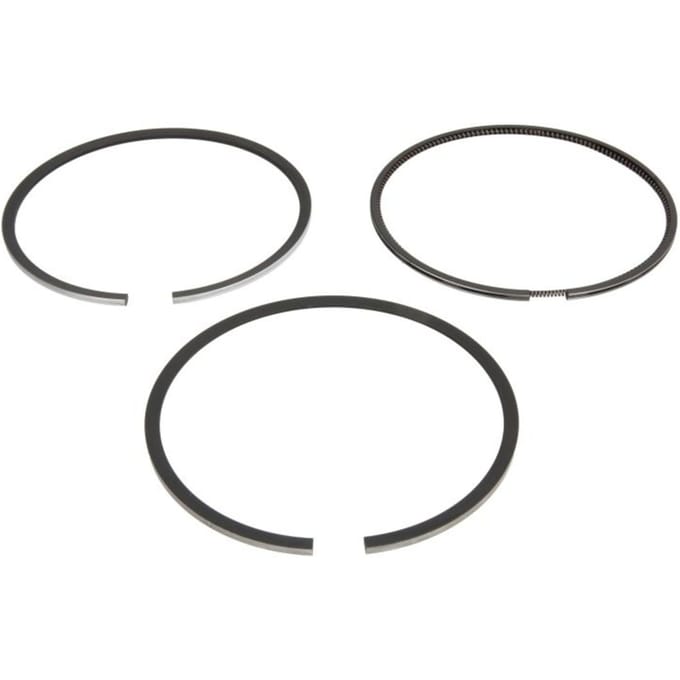 Zuigerveren set KOLBENSCHMIDT 800012810000