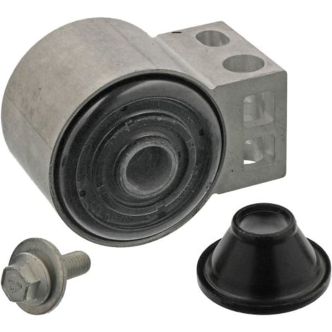 Voorste draagarm silentblock FEBI BILSTEIN 23003