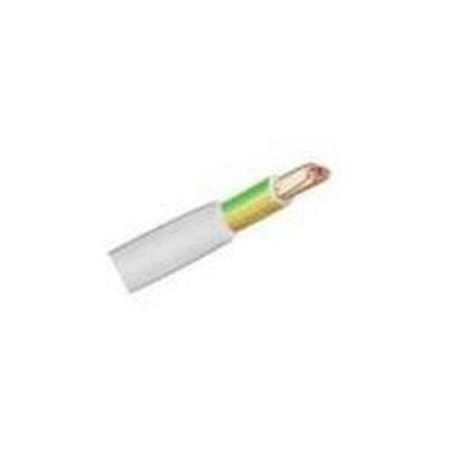 NYM-J 1x16 RG100 Mantelkabel NYM-J 1 x 16 mm² 100 m