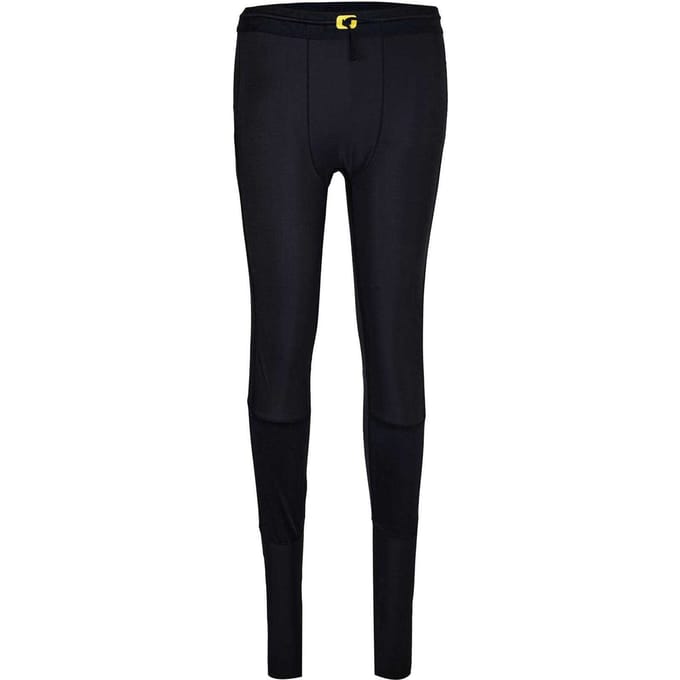 Skins Heren Series-5-legging (Zwart)