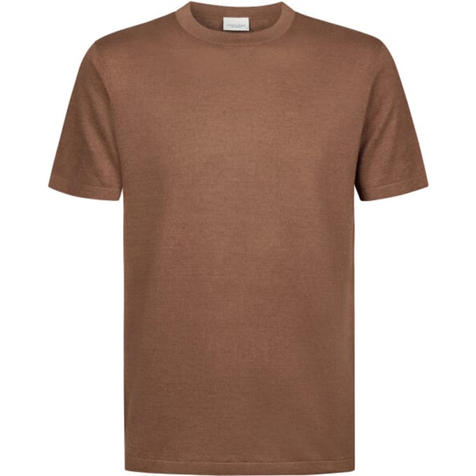 Profuomo T-shirt