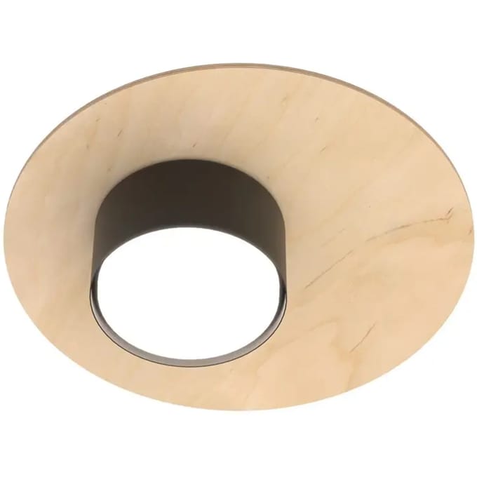 Plafondlamp Emibig Lighting Pixo