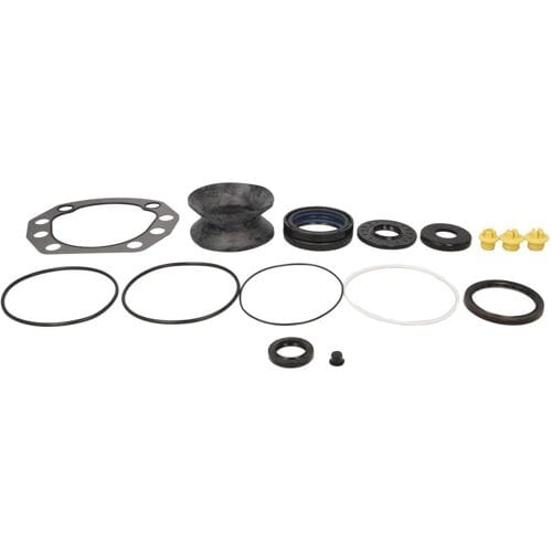 Reparatieset stuurinrichting AUGER 98791