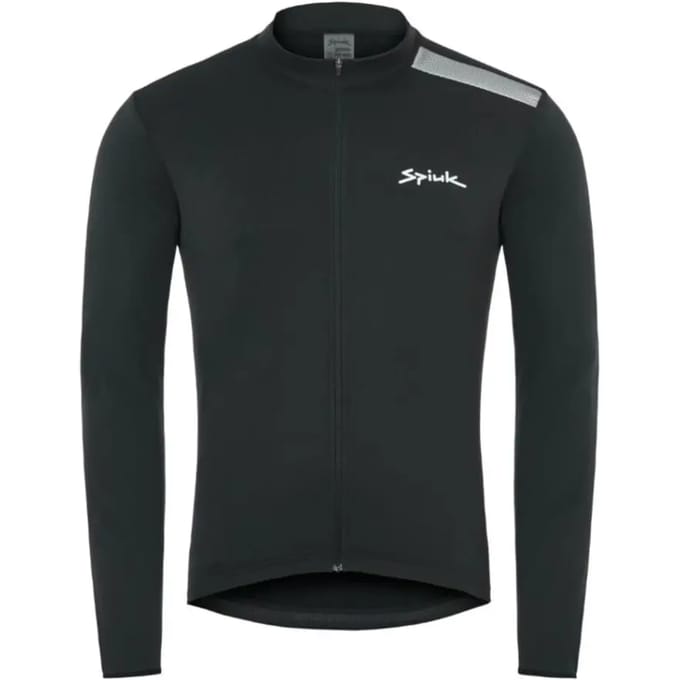 Jas Spiuk Anatomic