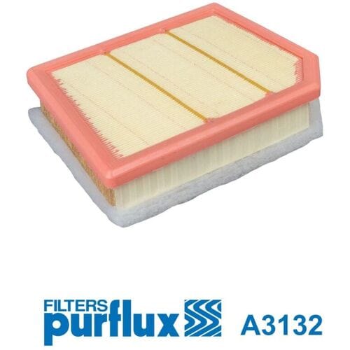 Luchtfilter PURFLUX A3132