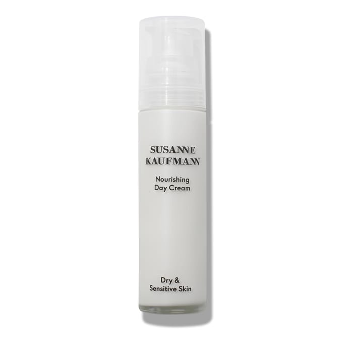Susanne Kaufmann Nourishing Day Cream