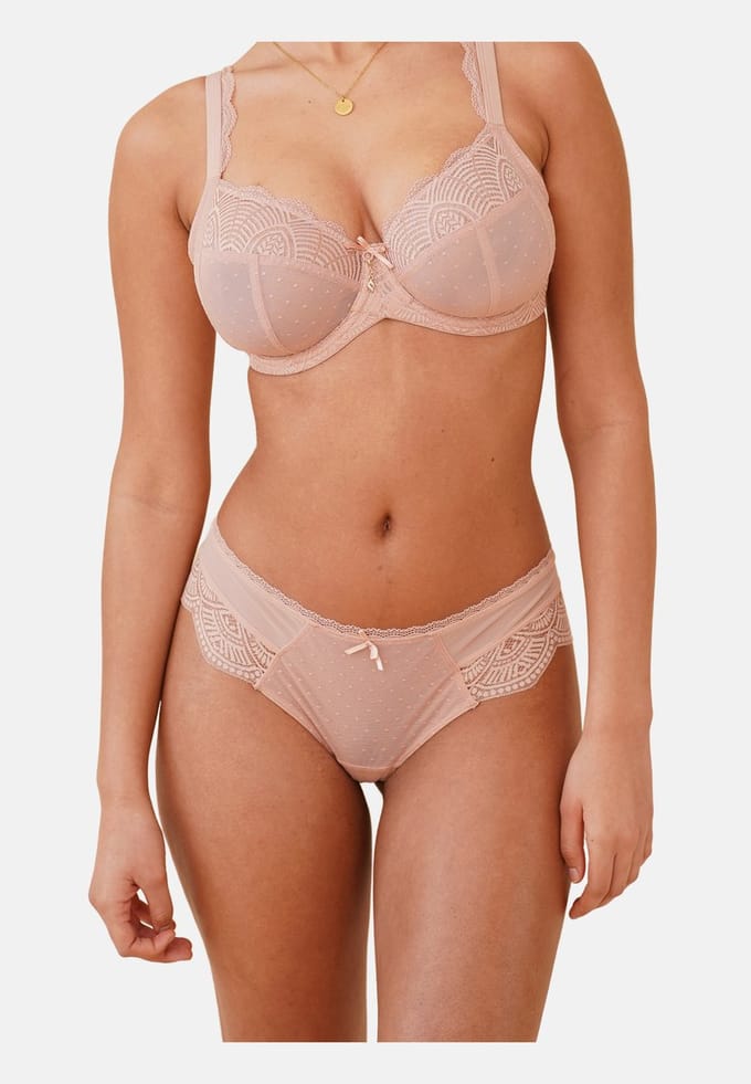 String CLARA