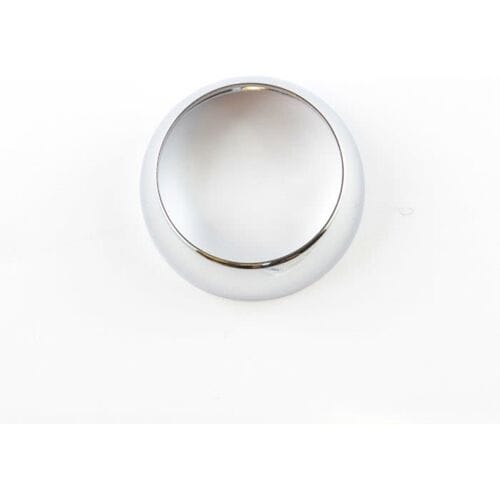 Steinberg replacement ball cap 099.8011