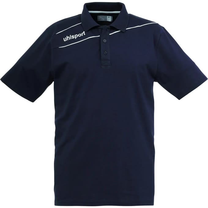 Polo Uhlsport STREAM 3.0