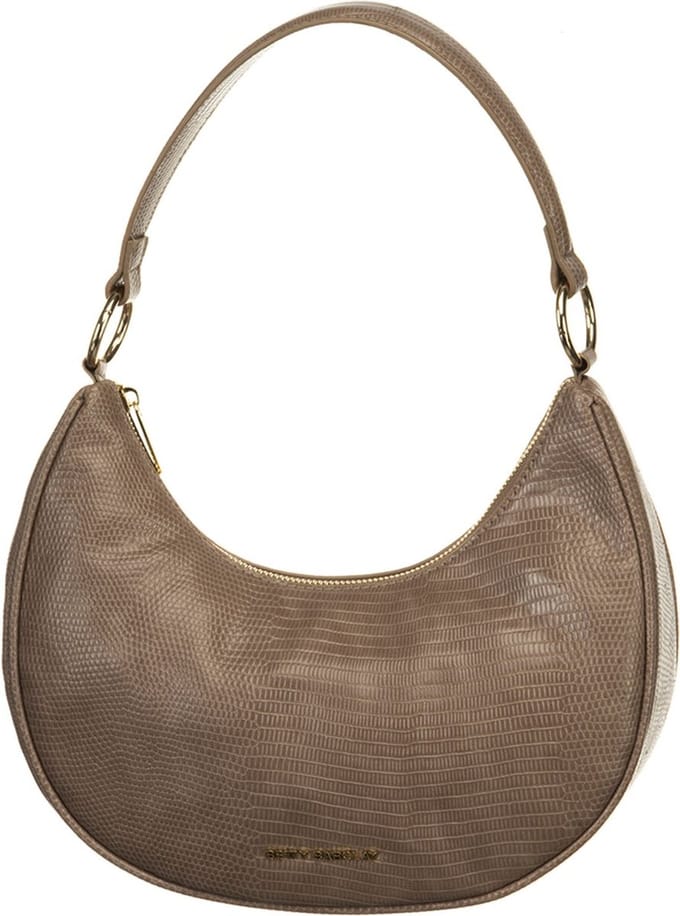 Betty Barclay Schoudertas Shoulder Bag Taupe
