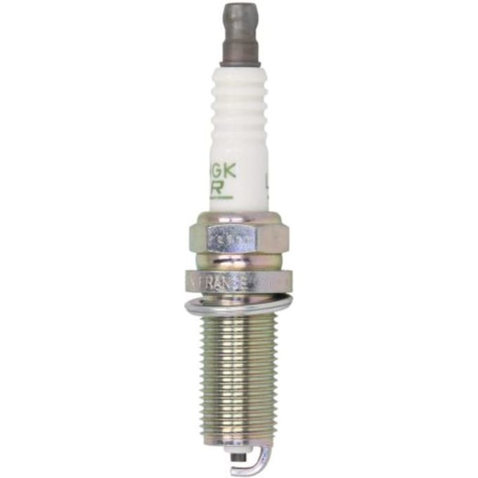 Bougie  NGK 7113, 1 Stuk
