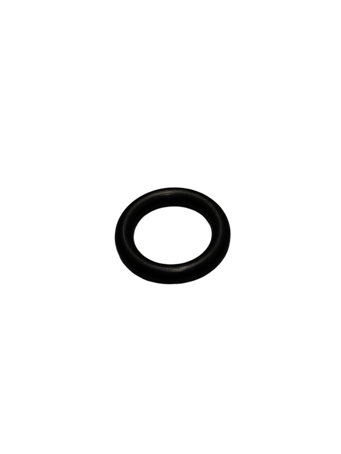 O-ring