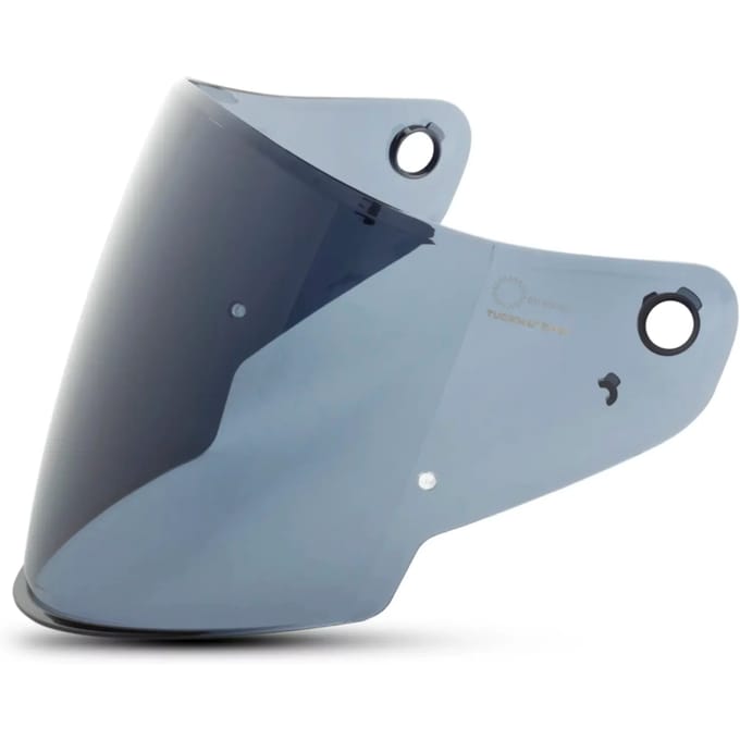 Tucano Urbano Hyperlink Vizier Transparant