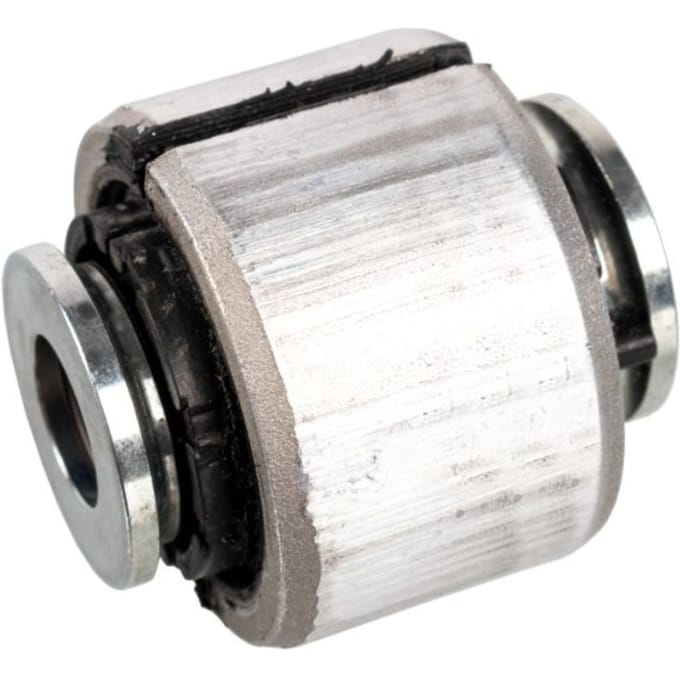 Voorste draagarm silentblock FEBI BILSTEIN 171132