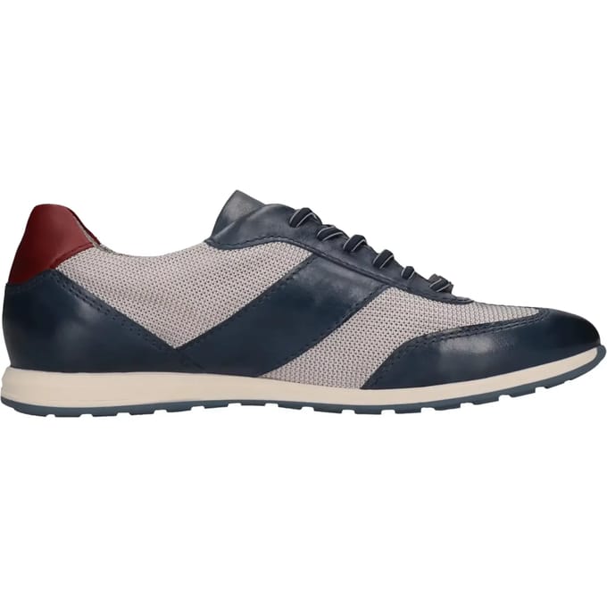 Bugatti  Lage Sneakers Thorello
