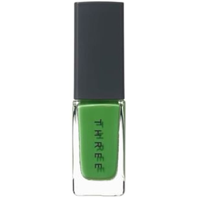 ACRO - THREE Nail Lacquer 03 Sky Song