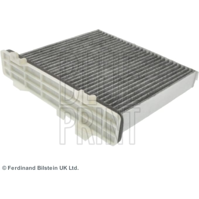 Cabineluchtfilter BLUE PRINT ADC42514
