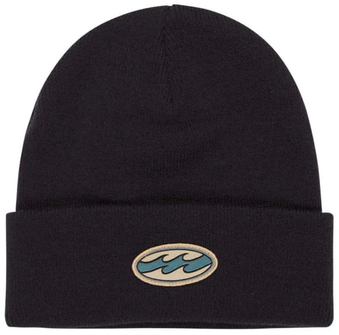 2025 Billabong Heren Elke Andere Dag Muts - Dark Navy