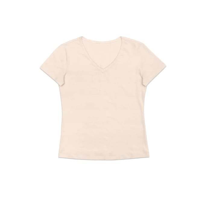 T-shirt dames Conte Elegant Basic Collection LF 2021 (in box)