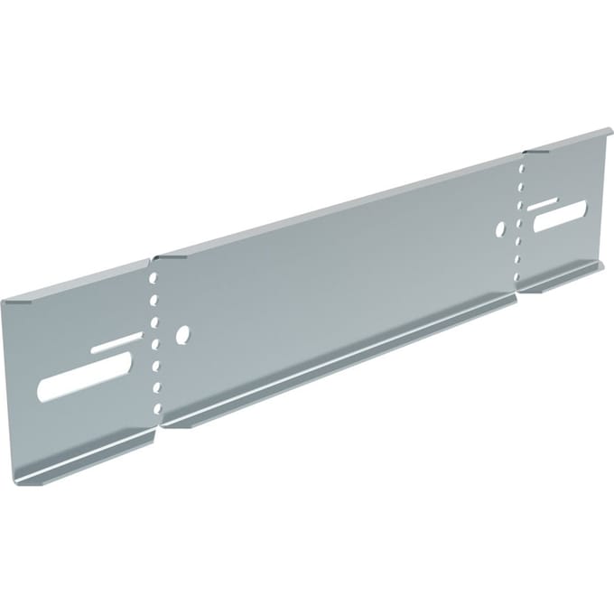 Legrand VAN GEEL Eindplaat Kabelgoot - 486159
