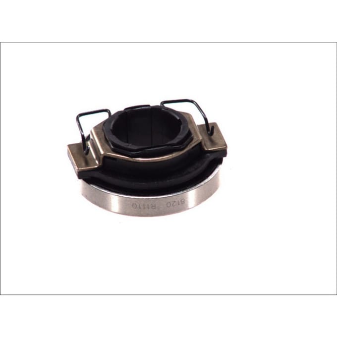 Ontkoppelingslager SACHS 3151 600 579