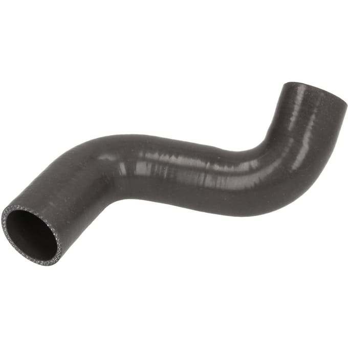 Laadluchtslang THERMOTEC DCR225TT