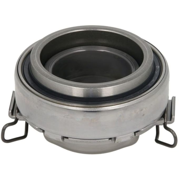 Ontkoppelingslager SKF VKC 3615