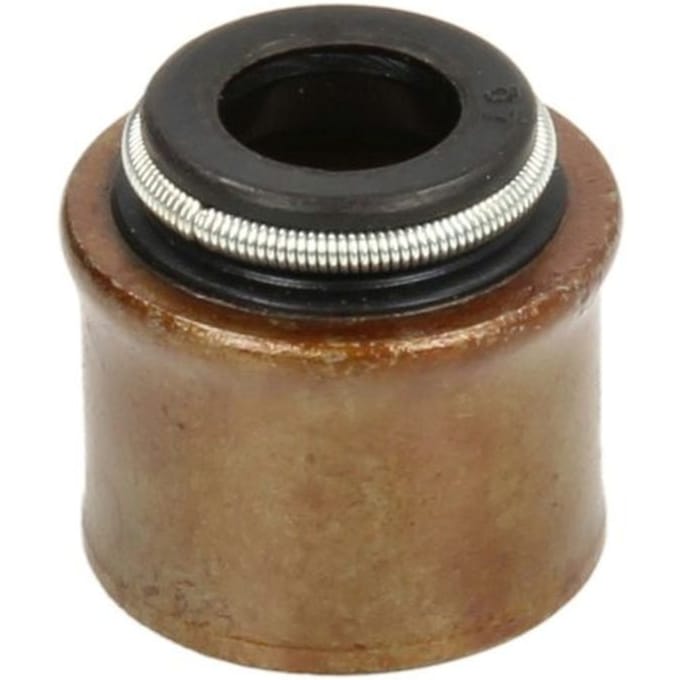 Pakking klepsteel ELRING 001.850
